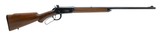 WINCHESTER MODEL 94 .32 WS - 1 of 3