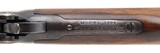 WINCHESTER MODEL 1894 .38-55 WIN - 3 of 3