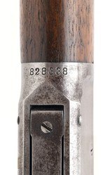 WINCHESTER MODEL 1894 .38-55 WIN - 2 of 3