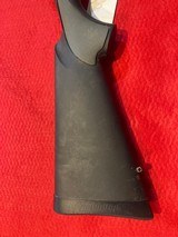 REMINGTON 700 7MM STW - 2 of 3