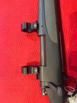 REMINGTON 700 7MM STW - 3 of 3