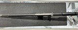 CHRISTENSEN ARMS CA-10 6.5MM CREEDMOOR - 3 of 3