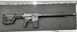 CHRISTENSEN ARMS CA-10 6.5MM CREEDMOOR - 1 of 3