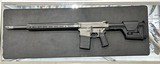CHRISTENSEN ARMS CA-10 6.5MM CREEDMOOR - 2 of 3
