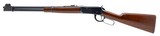 WINCHESTER MODEL 94 CARBINE .25-35 WIN - 3 of 3