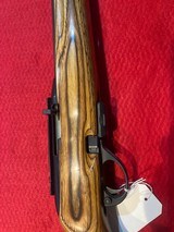 REMINGTON 597 .22 WMR - 3 of 3
