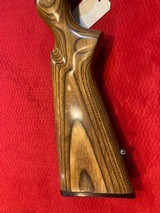 REMINGTON 597 .22 WMR - 2 of 3