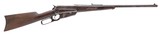 WINCHESTER 1895 .30-40 KRAG - 1 of 3