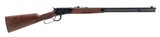 WINCHESTER 1892 125TH ANNIVERSARY .44-40 WIN - 1 of 3