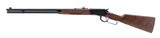 WINCHESTER 1892 125TH ANNIVERSARY .44-40 WIN - 3 of 3
