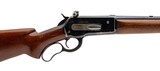 WINCHESTER 71 .348 WIN - 2 of 3