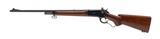 WINCHESTER 71 .348 WIN - 3 of 3