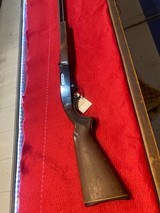 WINCHESTER 275 .22 WMR - 1 of 3