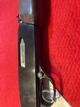 WINCHESTER 275 .22 WMR - 3 of 3