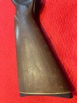 WINCHESTER 275 .22 WMR - 2 of 3