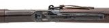 WINCHESTER 1892 SADDLE RING CARBINE .32 WIN SPECIAL - 2 of 3