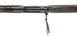 WINCHESTER 1892 SADDLE RING CARBINE .32 WIN SPECIAL - 3 of 3