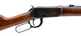 WINCHESTER 94 .30-30 WIN - 2 of 3