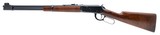 WINCHESTER MODEL 94 CARBINE .30-30 WIN - 3 of 3