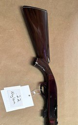 REMINGTON Nylon 77 .22 LR - 3 of 3