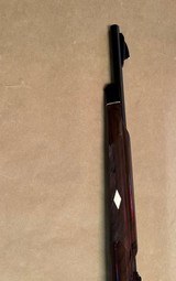 REMINGTON Nylon 77 .22 LR - 1 of 3