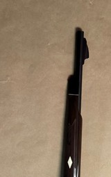 REMINGTON Nylon 77 .22 LR - 2 of 3