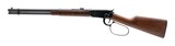 WINCHESTER 94AE WRANGLER RIFLE .45 LC - 3 of 3