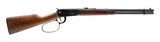 WINCHESTER 94AE WRANGLER RIFLE .45 LC - 1 of 3
