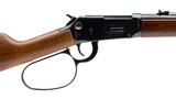 WINCHESTER 94AE WRANGLER RIFLE .45 LC - 2 of 3