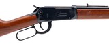 WINCHESTER 94AE .45 LC - 2 of 3