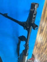 NORINCO sks 7.62X39MM - 2 of 3