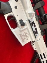 GREAT LAKES FIREARMS GL15 .450 BUSHMASTER .450 BUSHMASTER - 2 of 3