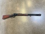 WINCHESTER 94 .30-30 WIN - 1 of 3