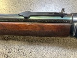 WINCHESTER 94 .30-30 WIN - 3 of 3