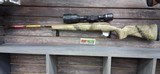 BROWNING XBOLT HELLS CANYON .308 WIN - 3 of 3