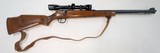 MARLIN 883 .22 WMR - 1 of 1