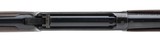 WINCHESTER 94 .32 WS - 3 of 3