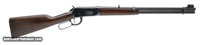 WINCHESTER 94 .32 WS