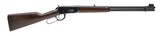 WINCHESTER 94 .32 WS - 1 of 3
