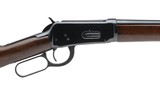 WINCHESTER 94 .32 WS - 2 of 3