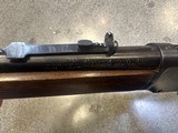 WINCHESTER 94 .30-30 WIN - 3 of 3