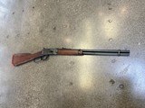 WINCHESTER 94 .30-30 WIN - 1 of 3