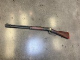 WINCHESTER 94 .30-30 WIN - 2 of 3