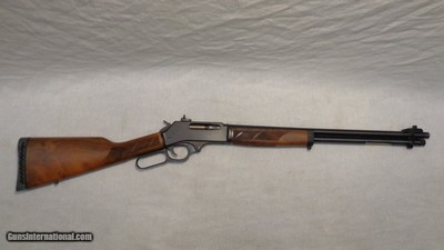 HENRY H009 .30-30 WIN