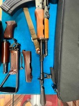 NORINCO MAK-90 7.62X39MM - 3 of 3