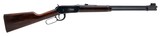 WINCHESTER 94 S.R.C. .44 MAGNUM - 1 of 3