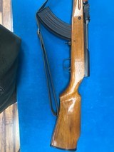 NORINCO sks-d 7.62X39MM - 3 of 3