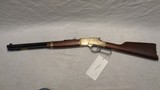 HENRY H006C .45 LC - 2 of 3