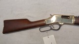 HENRY H006C .45 LC - 3 of 3