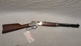 HENRY H006C .45 LC